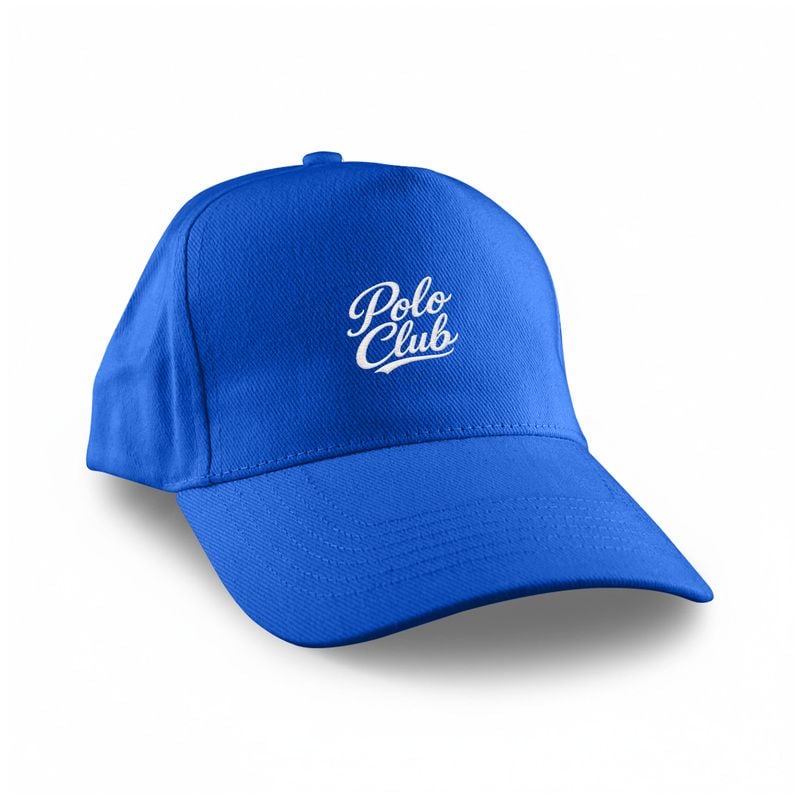 Elite Cap